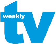 TV Weekly